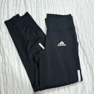 Classic Adidas Leggings